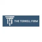 Business 1 image THE TERRELL LAW FIRM in Edmond OK