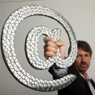 Business 3 image THE THOMPSON GROUP Insurance in Indianapolis IN