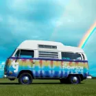 Business 2 image THE THOMPSON GROUP Insurance in Indianapolis IN