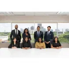Business 2 image THE TITUS LAW FIRM in Houston TX