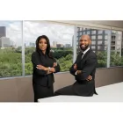 Business 3 image THE TITUS LAW FIRM in Houston TX