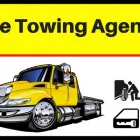 Business 1 image THE TOWING AGENCY Towing Service in Dallas TX