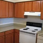 Business 5 image THE TRAILS AT THE RIDGE Rental Vacancy Listing Service in Kansas City MO