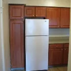 Business 6 image THE TRAILS AT THE RIDGE Rental Vacancy Listing Service in Kansas City MO