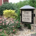 Business 7 image THE TRAILS AT THE RIDGE Rental Vacancy Listing Service in Kansas City MO