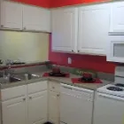 Business 8 image THE TRAILS AT THE RIDGE Rental Vacancy Listing Service in Kansas City MO