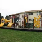 Business 1 image THE TRAILS AT THE RIDGE Rental Vacancy Listing Service in Kansas City MO