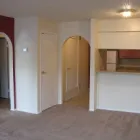 Business 2 image THE TRAILS AT THE RIDGE Rental Vacancy Listing Service in Kansas City MO