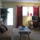 Business 3 image THE TRAILS AT THE RIDGE Rental Vacancy Listing Service in Kansas City MO