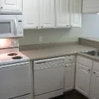 Business 4 image THE TRAILS AT THE RIDGE Rental Vacancy Listing Service in Kansas City MO