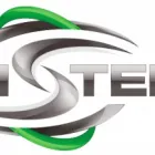 Business 1 image THE TRIMMER STORE OKC in Oklahoma City OK