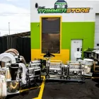 Business 2 image THE TRIMMER STORE OKC in Oklahoma City OK