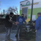 Business 3 image THE TRIMMER STORE OKC in Oklahoma City OK