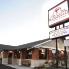 Business 4 image THE TULSA RIB COMPANY Full Catering Service in Orange CA