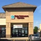 Business 1 image THE TUTORING CENTER, KANSAS CITY MO in Kansas City MO