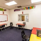 Business 3 image THE TUTORING CENTER, KANSAS CITY MO in Kansas City MO