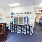 Business 4 image THE TUTORING CENTER, KANSAS CITY MO in Kansas City MO