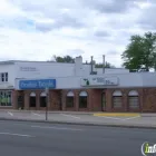 Business 1 image THE TUX SHOP Wedding Tailoring Alterations in Birmingham MI