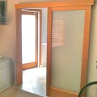 Business 2 image THE ULTIMATE HANDYMAN OF GREATER LOS ANGELES Home Repair Maintenance in West Hollywood CA