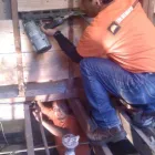 Business 5 image THE ULTIMATE HANDYMAN OF GREATER LOS ANGELES Home Repair Maintenance in West Hollywood CA