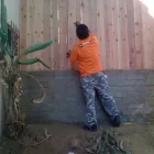 Business 6 image THE ULTIMATE HANDYMAN OF GREATER LOS ANGELES Home Repair Maintenance in West Hollywood CA