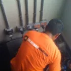 Business 7 image THE ULTIMATE HANDYMAN OF GREATER LOS ANGELES Home Repair Maintenance in West Hollywood CA