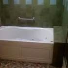 Business 3 image THE ULTIMATE HANDYMAN OF GREATER LOS ANGELES Home Repair Maintenance in West Hollywood CA