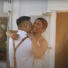 Business 1 image THE UNCOMMON WEDDINGS in Sacramento CA