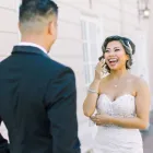 Business 2 image THE UNCOMMON WEDDINGS in Sacramento CA