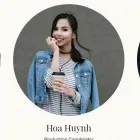 Business 3 image THE UNCOMMON WEDDINGS in Sacramento CA