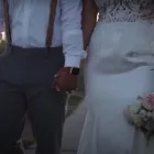 Business 4 image THE UNCOMMON WEDDINGS in Sacramento CA