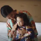 Business 5 image THE UNCOMMON WEDDINGS in Sacramento CA