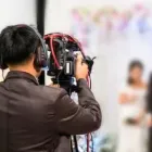 Business 6 image THE UNCOMMON WEDDINGS in Sacramento CA