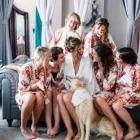 Business 7 image THE UNCOMMON WEDDINGS in Sacramento CA