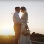 Business 8 image THE UNCOMMON WEDDINGS in Sacramento CA