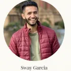 Business 9 image THE UNCOMMON WEDDINGS in Sacramento CA