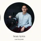 Business 10 image THE UNCOMMON WEDDINGS in Sacramento CA