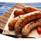 Business 2 image THE UNDERGROUND BARBECUE in Brooklyn NY