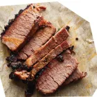 Business 5 image THE UNDERGROUND BARBECUE in Brooklyn NY