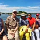 Business 1 image THE UPPER CLASS Tour Operators in Mamaroneck NY