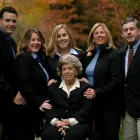 Business 4 image THE UPPER CLASS Tour Operators in Mamaroneck NY