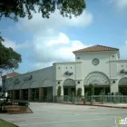 Business 1 image THE UPS STORE Photographic Color Prints & Transparencies in Houston TX