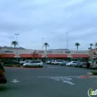 Business 1 image THE UPS STORE Photographic Color Prints & Transparencies in Las Vegas NV