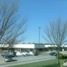 Business 1 image THE UPS STORE Shipping Services in Lincoln NE