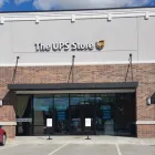 Business 2 image THE UPS STORE Copying & Duplicating Services in Richmond TX