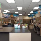 Business 3 image THE UPS STORE Copying & Duplicating Services in Richmond TX