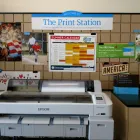 Business 4 image THE UPS STORE Copying & Duplicating Services in Richmond TX