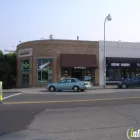 Business 1 image THE UPS STORE Shipping Services in Berkeley CA