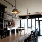 Business 2 image THE VANDERBILT Asian Restaurants in Brooklyn NY