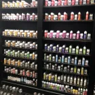 Business 2 image THE VAPE CAVE YO Vaporizer Store in Yonkers NY